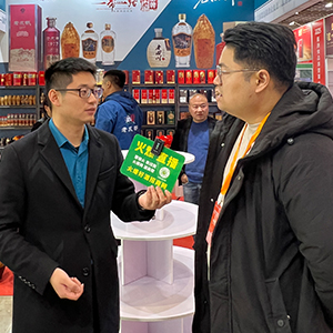 ��ֱ��+��ҕ�l+��ƽ�_(t��i)���x����I(y��)�����̣�