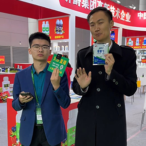 �������^�l������̖(h��o)��ҕ�l̖(h��o)����(sh��)�F(xi��n)������������׃������