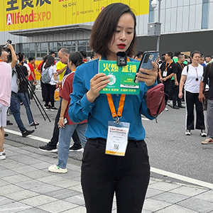 ȫ�W(w��ng)���w����������Ʒ��֪���ȣ���