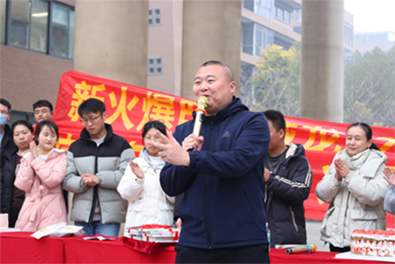 �𱬾W(w��ng)ʮ����һ�����Օ�(hu��)���I(l��ng)��(d��o)������������