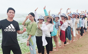 ���I�L(f��ng)�����箋(hu��)���𱬓P(y��ng)�����u����