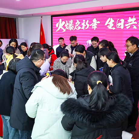 �𱬼��������R������