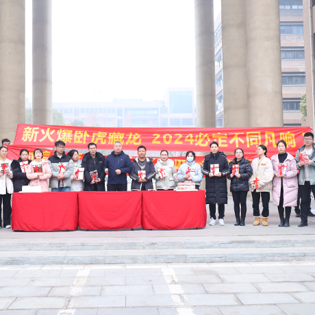 �𱬼��ˣ����R������