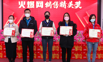 �¾��𱬾W(w��ng)����18����