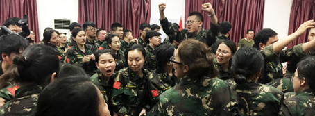 ����·���Գַ��ܳɹ������y;�����y�ֱ������ã�