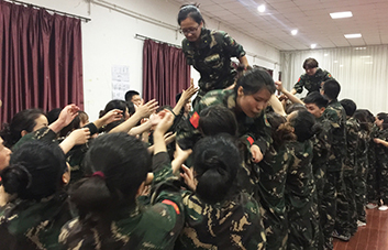 ���\ȫ��ƴ�����^������ϣ�������ˣ��Øӵ���