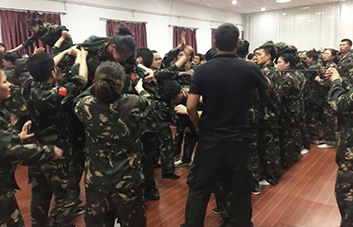 �������Ў׻ز����˕r�����Εr����