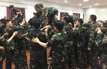 ֻҪ���񲻻��£������������y����