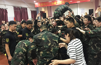 ���˵��ֵ������]�зŗ���ֻ�ЈԳ���