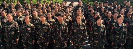 �������ţ��ľ�����������Ⱥ��ǧ�N�ٟ���