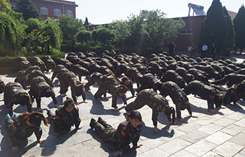 �����ļo�ɣ������Ҫ����������ɵĂ��ˣ�