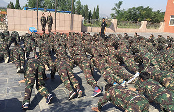 ���س��Z�������Բ��҂�����܊�ˣ�