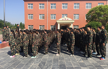 �ߜ��˿������������I���Գֲ��ŗ���