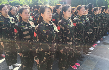 ����Ӗ���˱������ψF꠺��ȣ�