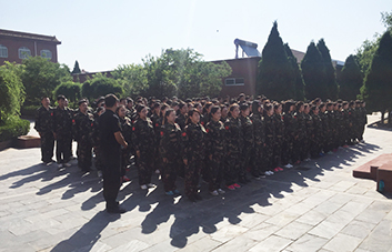 ����������ȏ����|������(y��u)�������