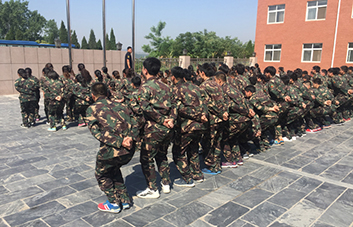 Ӣ���Sˬ���]�гC��������ֻ�Јԏ���