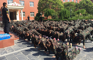 ���س��Z�������Բ��҂�����܊����