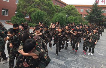 �����Ǿ�����֪���ң���ϧ�Ǹ���