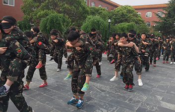 ��������·���L����������xһ·���㣡