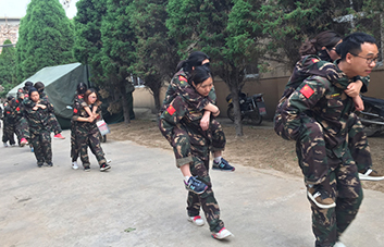 ���ڮ��£���ϧ���������ڮ���