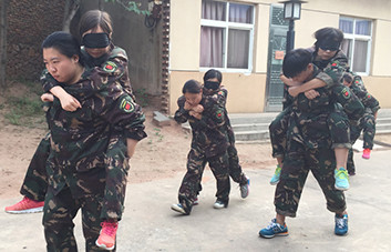 ��������·���һ��Լ��������t�����W���ж���