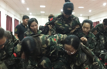 ��������·���L����ˣ����xһ·������