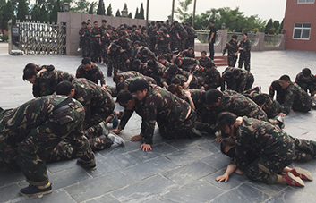 ��������·���һ��Լ��������t�����W���ж���