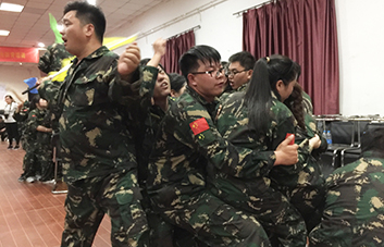 ������M���ڴ��������B����δ����