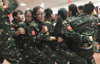 ���w��ƣ�v���҂��܉�Գ֣�ֻ�������ϣ����ǰ����