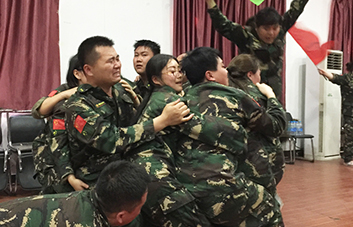 ֻ��ҧ���Գ����ŕ���ϣ����