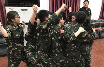 ���벻�ǆ΂��˵����o�����ǈF꠹�ͬ�ĈԳ֣���ͬ�����o��