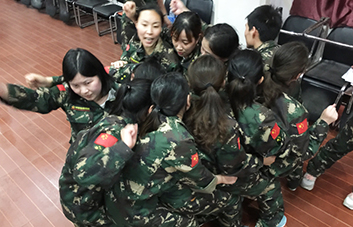 ���L��·��һ����Ҳ�����������y���£�����Ҳ�܈Գֵ�����