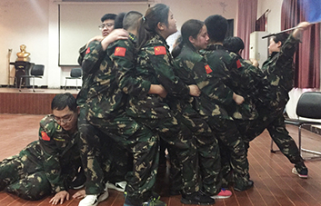 �F�Yһ�£�ͬ��ͬ����