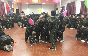 ��ͬ��Ŀ�ˣ���ͬ�ĉ���������ʹ�𱬼��ˮa������һ�е�������