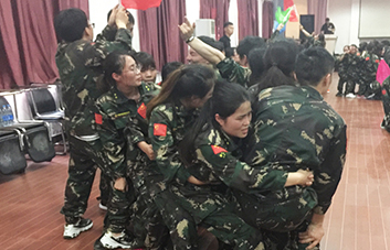 �����ܰ���ã�ɢ���Գ��ܰ��˿s�����F�Y�ܰ����y�s�ܣ�