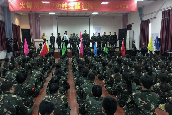 �e���ڷż٣��҂��ڌW�����e���ڷ��������ښv����