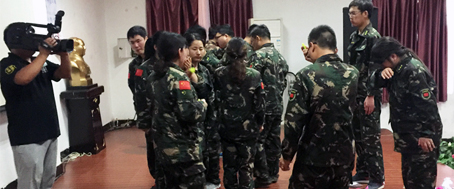 �I�����P���F꠼��w�Г���