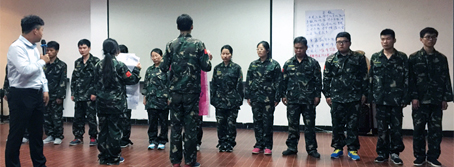 ����(zh��n)ʧ������I(y��)�Ʈa��꠆T�ӛ�@һ����