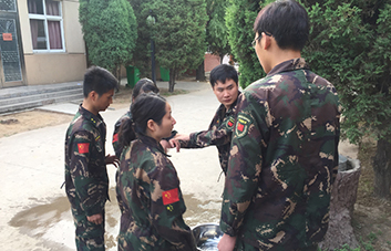 �e��ʧ��������ð�U�������������đn����