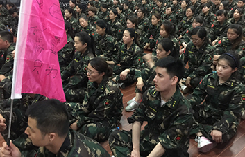 �����o̎���ڣ�����������������׌�����ϵĲ��߄�����