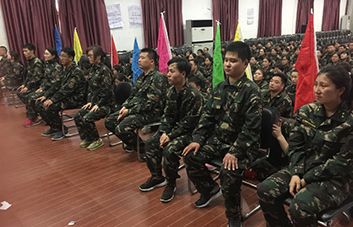 ���ˉ������ŕ��Є�������͕��M����