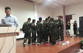 ����һ��и������Ҫ�����Ҫʧ�����Ј������@�Ӈ�����