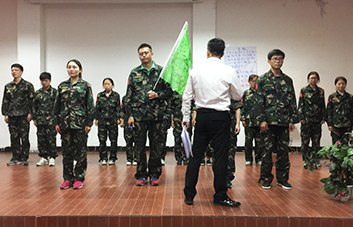 �����������������ཷ������ı�ˮ���ĳ�����