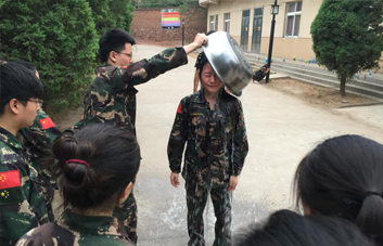 ���⏊ʳ����(y��u)����̭���҂�Ҫ���Լ��ĽY���I����