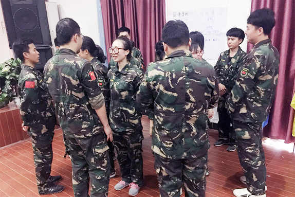 ���۾�ȥ���p�������`ȥ�w�����W��ٝ�����ի@���L��