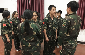 �����������õ�������ٝ����