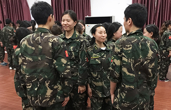 �W��ٝ�����ի@һ��������