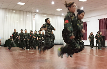 ����(zh��n)��܊ꠣ��w���c��־�����^�����ٶ��c�r�g�Č��Q��