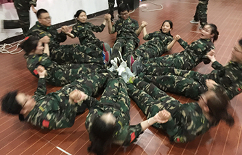 Ŀ�����Á���Խ�ģ��ɿ����Á�ˢ�µ���