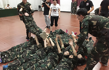 һ��ʧ���������������������ّ�(zh��n)��